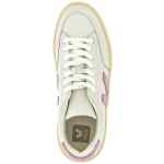Veja V-12 Sneakers