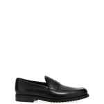 Tod's Formale Loafers