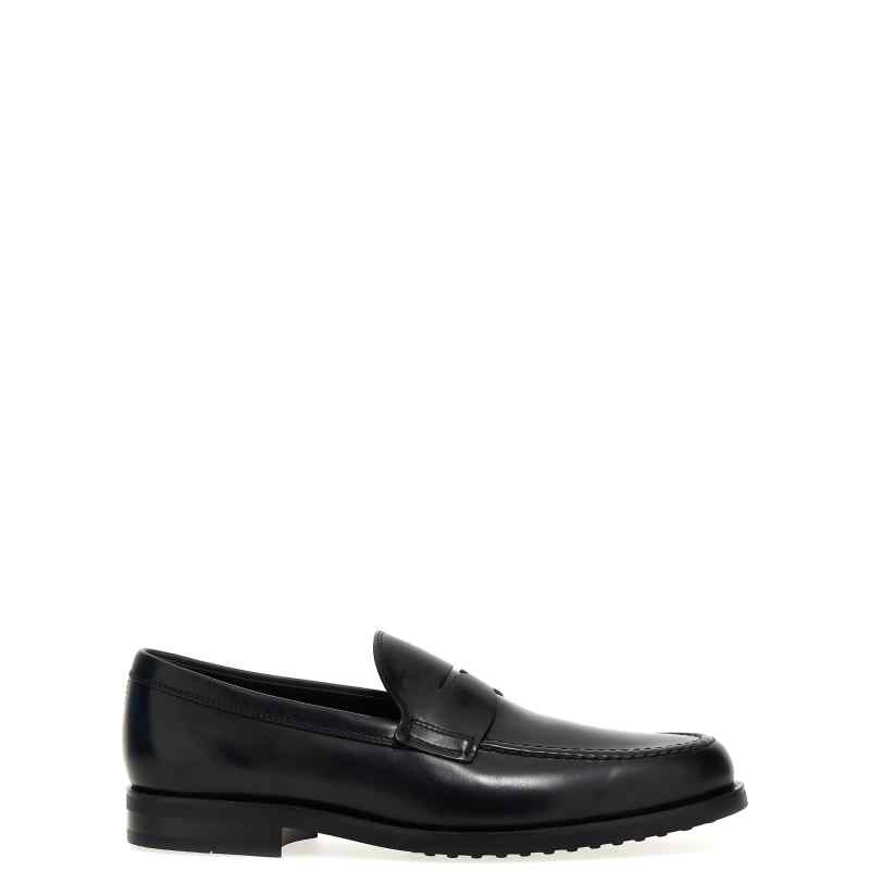 Tod's Formale Loafers