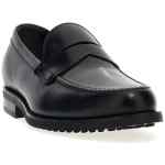 Tod's Formale Loafers