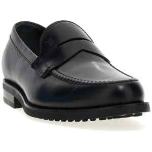 Tod's Formale Loafers