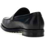 Tod's Formale Loafers