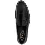 Tod's Formale Loafers