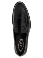 Tod's Formale Loafers