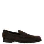 Tod's Formale Loafers