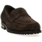 Tod's Formale Loafers