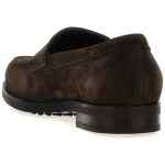 Tod's Formale Loafers