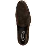 Tod's Formale Loafers