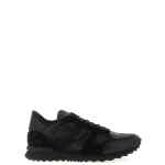 Valentino Garavani Rockrunner Sneakers
