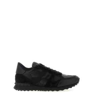 Valentino Garavani Rockrunner Sneakers
