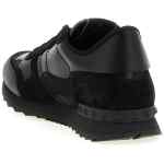 Valentino Garavani Rockrunner Sneakers