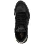 Valentino Garavani Rockrunner Sneakers