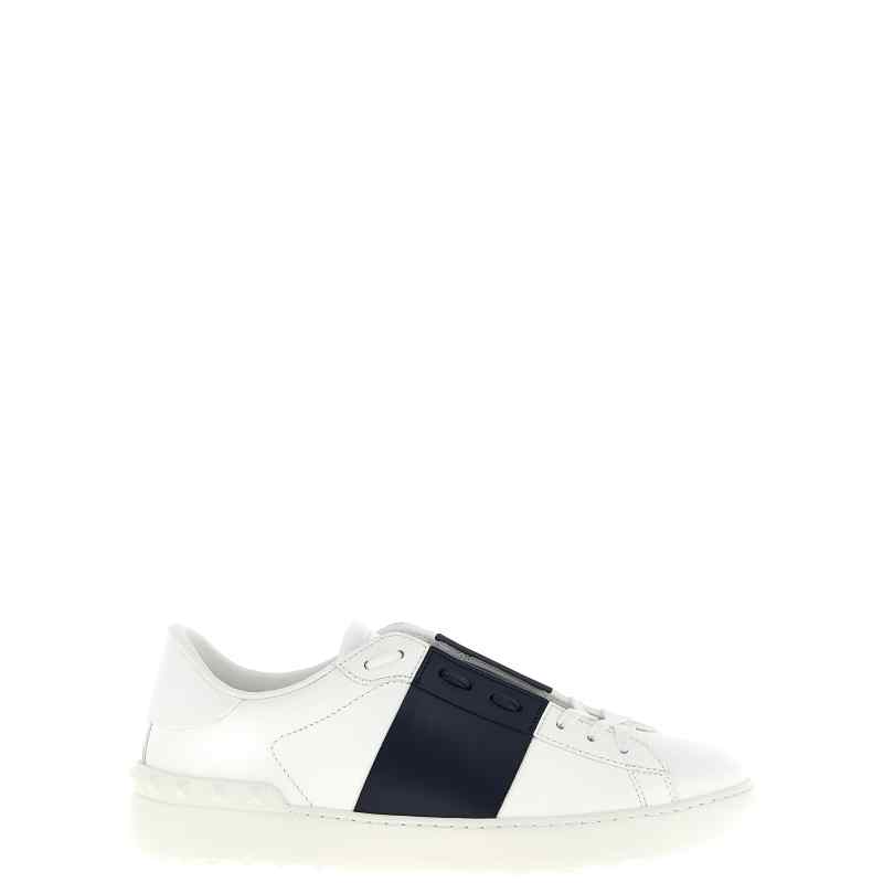 Y2S0830BLUM15_01_M_2025-07-10T09-24-24.919Z Valentino Garavani Open Sneakers