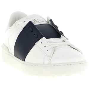 Valentino Garavani Open Sneakers