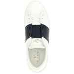 Valentino Garavani Open Sneakers