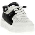 Valentino Garavani One Stud Xl Sneakers