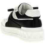 Valentino Garavani One Stud Xl Sneakers