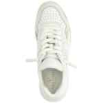 Valentino Garavani One Stud Xl Sneakers
