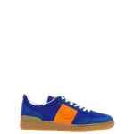 Valentino Garavani Upvillage Sneakers