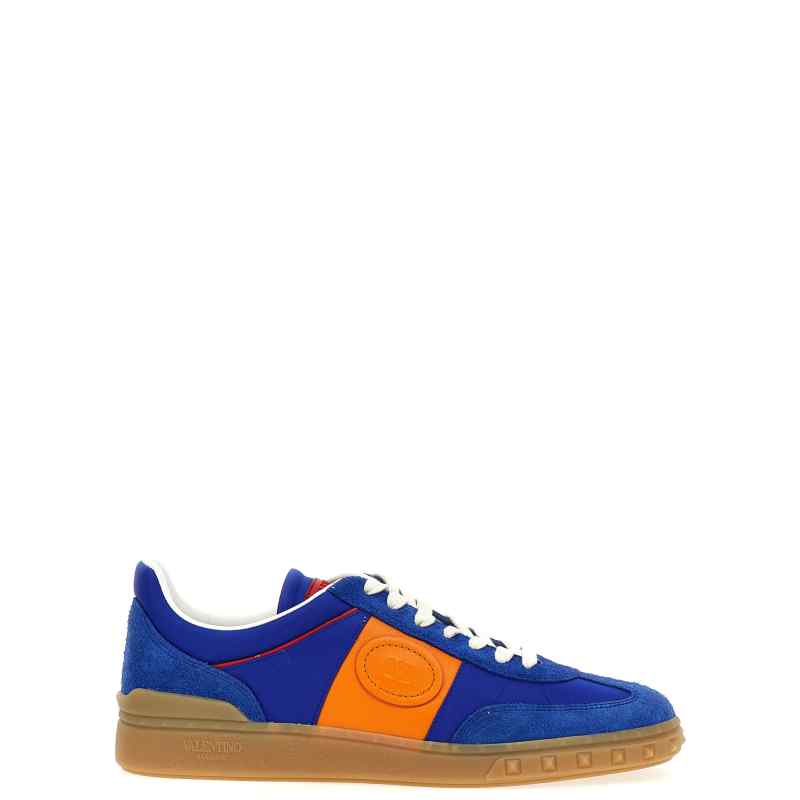 Valentino Garavani Upvillage Sneakers