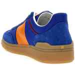 Valentino Garavani Upvillage Sneakers