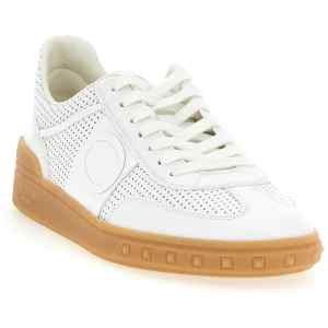 Valentino Garavani Upvillage Sneakers