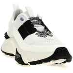Valentino Garavani True Act Sneakers