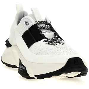Valentino Garavani True Act Sneakers