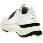 Valentino Garavani True Act Sneakers