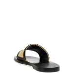 Valentino Garavani Viva Superstar Slides