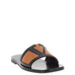 Valentino Garavani Viva Superstar Slides