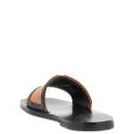 Valentino Garavani Viva Superstar Slides