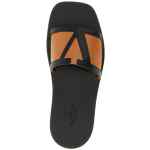 Valentino Garavani Viva Superstar Slides