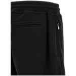 Brunello Cucinelli Cotton Blend Bermuda Shorts