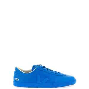 Veja Volley Signature Sneakers