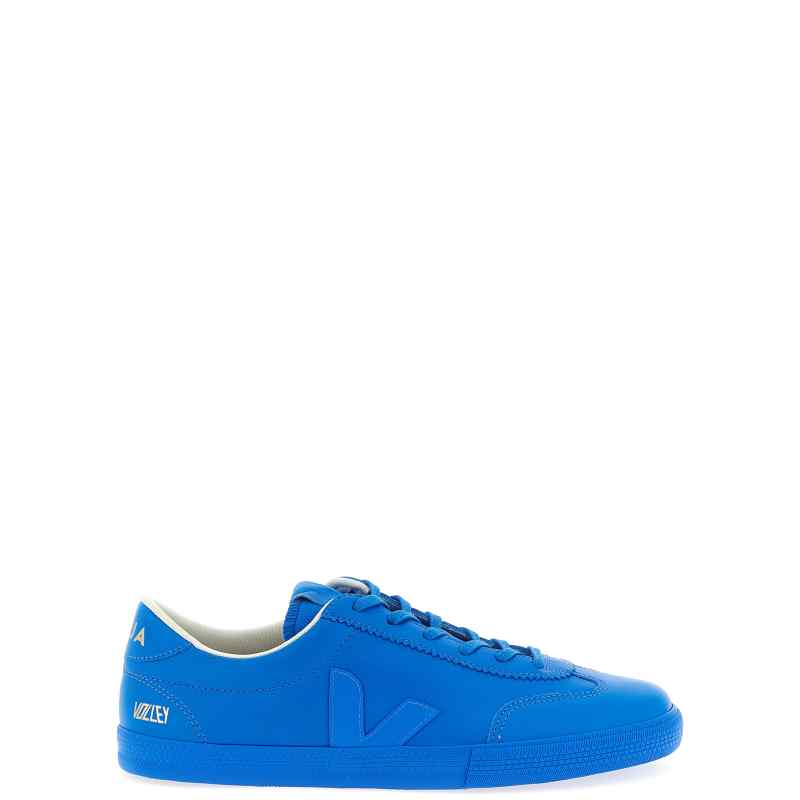 Veja Volley Signature Sneakers