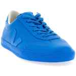 Veja Volley Signature Sneakers