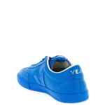 Veja Volley Signature Sneakers