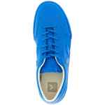 Veja Volley Signature Sneakers