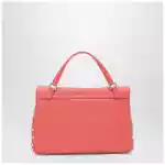 Zanellato Postina small bag in red