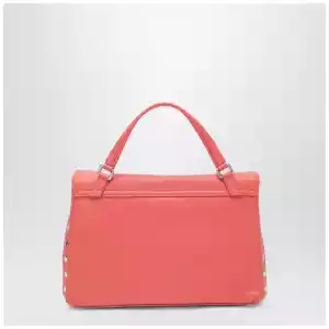 Zanellato Postina small bag in red