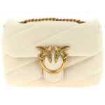 Pinko Baby Love Puff Shoulder Bag