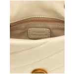 Pinko Baby Love Puff Shoulder Bag
