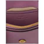 Pinko Pocket Love One Shoulder Bag