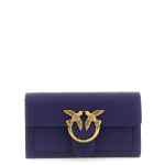 Pinko Love Simply Wallet On Chain