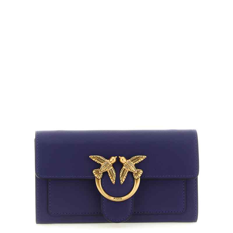 100062A0F1J05Q_01_M_2026-02-24T10-21-34.555Z Pinko Love Simply Wallet On Chain