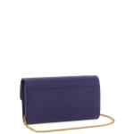 Pinko Love Simply Wallet On Chain
