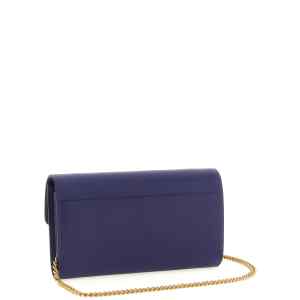 Pinko Love Simply Wallet On Chain