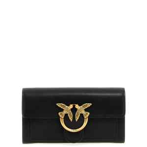 Pinko Love Simply Wallet On Chain