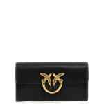 Pinko Love Simply Wallet On Chain